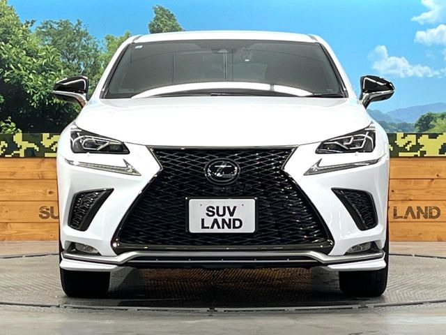 ���Ђł́A�S�ԁw�C�����Ȃ��x�̂��Ԃ̂ݎ�舵���Ă���܂��B��C�o�C���[�ɂ�錵�I�����d����̌�A���Ɍ�̎ԗ��`�F�b�N���s���A�l�N�X�e�[�W���F�肵�����i���Ȓ��ÎԂ����񋟂��Ă���܂��B