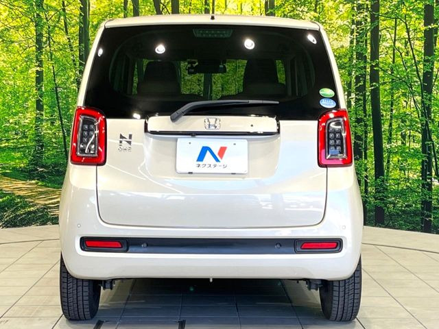 ���S�̍Œ�10�N�E���s�������ۏ�(�L��)�����p�ӁB�ۏؓ��e���[���͂������A�����_��&�I�C��������A�N�����x�̑S���E24���ԃ��[�h�T�[�r�X���t�т���Ă���܂��̂ł����S�������B