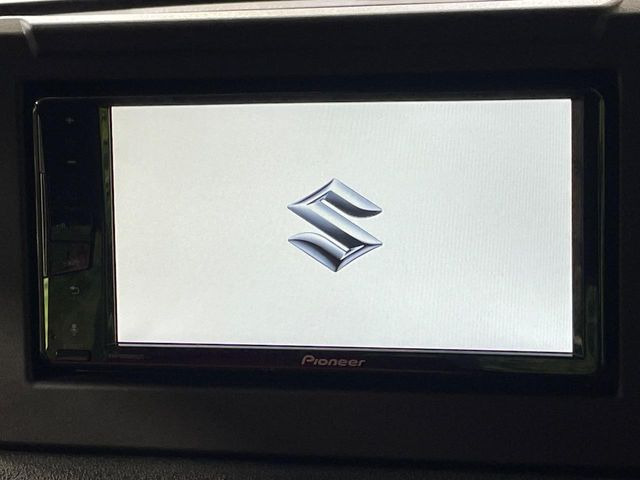 �y�f�B�X�v���C�I�[�f�B�I�z�������̃X�}�z��MP3�v���C���[�Ƃ̖����ڑ��ŉ��y�Đ����\!�R�[�h�Ōq���킸��킵���������A��y�ɂ��C�ɓ���̉��y���y���߂܂��B