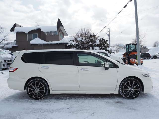 �����͖ܘ_�̎��A���Ԃ̔�����͂����čs���Ă���܂������ڔ̔����Ă��鏬���X�����炱���o����[���̔��承�i!���q�l������������̕���������zUP�v���܂���!