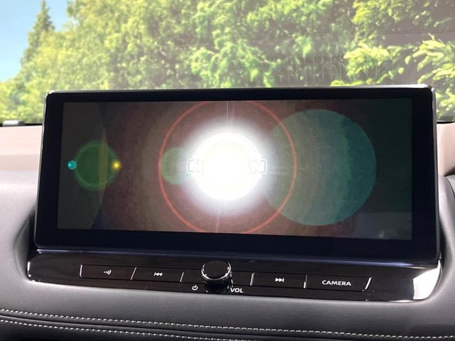 �y���[�J�[12�^�i�r�z�C���e���A�ɗn�����ރX�^�C���b�V���ȁu��p�݌v�v���[�J�[�i�r�𑕔��􎋔F���⑀�쐫�ȂǊ�{���\�ɂ��D��A���㎿�ȃJ�[���C�t�����y���݂��������܂��B