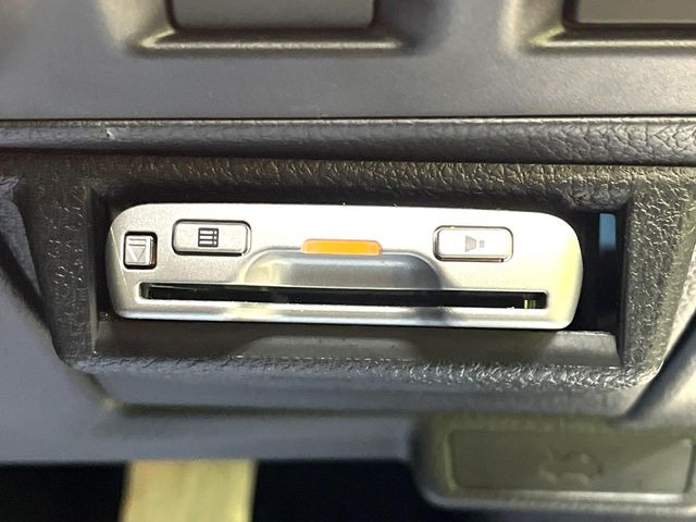 �yETC�z�������H�̗��������X�g���X�Ȃ��ʉ�!�b��̃X�|�b�g��T�[�r�X�G���A�ɑ����u�X�}�[�gIC�v���p���͕K�{�̃A�C�e���ł��B���X�ŃZ�b�g�A�b�v�����{�A���[�ԓ������炷���ɂ����p���������܂�!