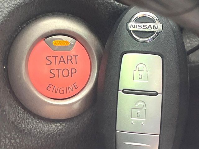 �y�C���e���W�F���g�L�[�z�J�o����|�P�b�g�ɓ��ꂽ�܂܂ł��h�A�̎{���E�������\�ȃX�}�[�g�L�[�𑕔��B�G���W���̃I���E�I�t�����J�M�����o���K�v����������Ƃ��Ă��֗��ł���