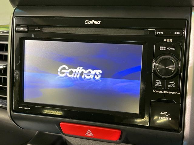 �y�f�B�X�v���C�I�[�f�B�I�z�������̃X�}�z��MP3�v���C���[�Ƃ̖����ڑ��ŉ��y�Đ����\!�R�[�h�Ōq���킸��킵���������A��y�ɂ��C�ɓ���̉��y���y���߂܂��B