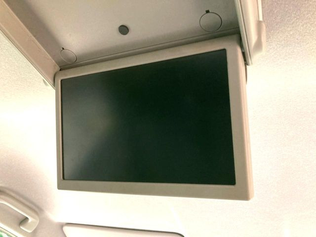 �y�t���b�v�_�E�����j�^�[�z�Ƒ���F�l�Ƃ��o��������@��������ɑ�l�C�̃t���b�v�_�E�����j�^�[!���ʃ��j�^�[�Ŏԓ��̓G���^�����!�ދ��������Ȓ������h���C�u���y�������Ԃɕς��܂�!