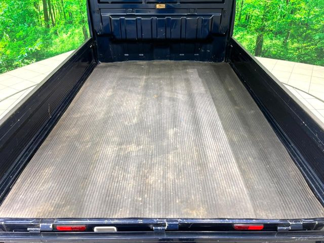 �ς݉��낵�̂��₷���f�b�L�ɂ͂����Ղ�Ɖו���ςݍ���ł��������܂��B�V�т���d���܂ŁA�l�X�ȃV�[���ŗ���܂���