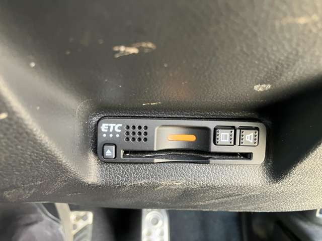 ���X�ł͂��Ԃ̉������`�F�b�N!�C�ɂȂ�K�╅�H�Ȃǒ��x�̗ǂ����̂�����W�����Ă���܂�!���S���Ă��������߉������B