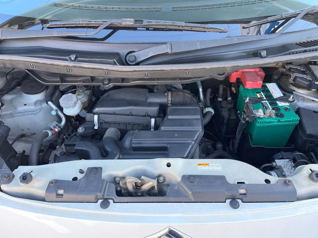 �e�؁E���J�Ȑ�僁�J�j�b�N�X�^�b�t������!�E�Ԍ��E�_�������E���̓��̏C���ȂǃA�t�^�[�T�[�r�X�����S�B���Ԃ̃J�X�^�}�C�Y���l�N�X�e�[�W�̃T�[�r�X�X�^�b�t�܂ł����k��������!