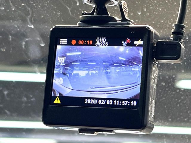 �y�h���C�u���R�[�_�[�z�h���C�u���R�[�_�[����!���s���͂������A������^�]�⎖�̂ɑ��������ہA�f���ŋL�^���A����̃��X�N�ɔ����܂��B���L�^�pSD�J�[�h�͂��q�l�����g�ł��������������K�v������܂��B