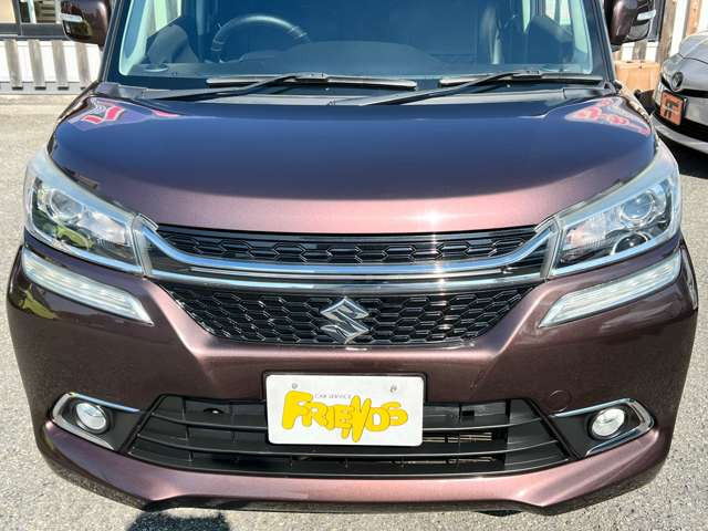 ���̓x�́A���X�̂��Ԃ����������܂��Đ��ɂ��肪�Ƃ��������܂�!!