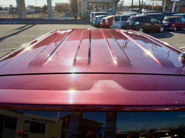 ���q�l�̂���]�̂��x�������@�ɉ����Ď葱����i�߂����Ē����܂��̂ŁA���C�y�ɂ����k��������!