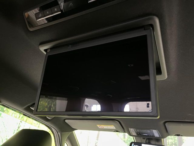 �y�t���b�v�_�E�����j�^�[�z���ʃ��j�^�[�Ō�Ȃł��G���^�������y���݂��������܂��B�����Ȃ��q�l�ɂ���l�C�̑����ł���