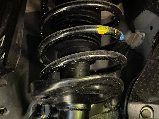 ���Ԃ����S���Ă���肢�������ׂɂ́A�����̒���_�����������܂���B�T�[�r�X�T�|�[�g(�L���ۏ�)�ł͖����_�������񋟂��Ă���A���S�̃J�[���C�t�����߂�������������T�|�[�g�̐��������Ă��܂��B