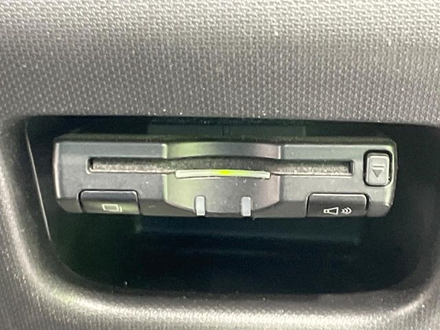 �yETC�z�������H�̗��������X�g���X�Ȃ��ʉ�!�b��̃X�|�b�g��T�[�r�X�G���A�ɑ����u�X�}�[�gIC�v���p���͕K�{�̃A�C�e���ł��B���X�ŃZ�b�g�A�b�v�����{�A���[�ԓ������炷���ɂ����p���������܂�!