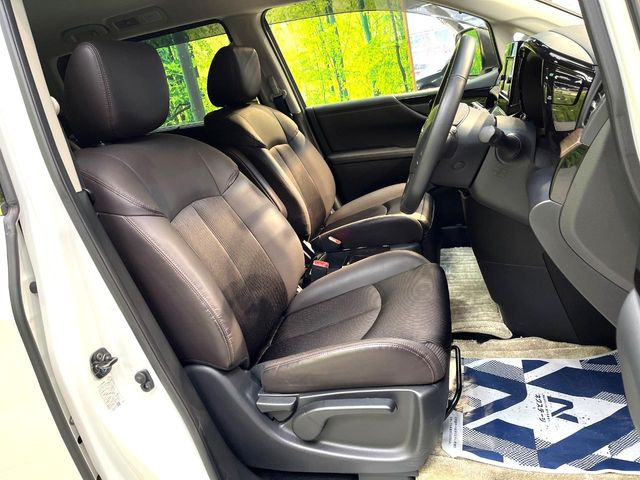 �y�n�[�t���U�[�V�[�g�z�������ƍ���S�n�𗼗������l�C�̃V�[�g���w�ʁE���ʂ̃t�@�u���b�N�f�ނ́A�ʋC���̗ǂ��⊊��ɂ����ɗD��Ă��܂��B�C���╞���ɍ��E���ꂸ���K�ɂ���肢�������܂��B