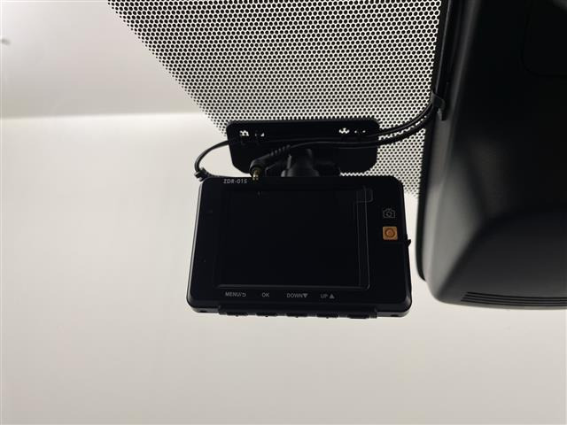 シエンタ1.5 G クエロ