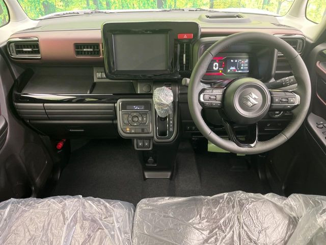 �O���[�v���݌ɐ���30,000��!!�S���̌n��X���烁�[�J�[�E�Ԏ��킸���Љ�o����̂ŁA���Ȃ��Ƀs�b�^���̂��Ԃ�������͂��ł���܂��͂��₢���킹��������