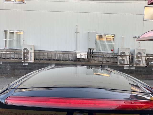 �A�E�^�[���[�t�������Y��ł�!!