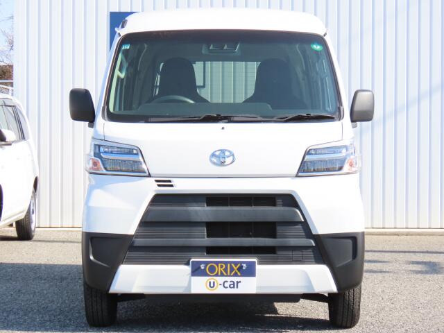 �I���b�N�XUcar���C���^�[�X�􂨖⍇���́ATEL0120-20�[5370�܂Ł���x���̐��j���������A�y���j�����c�ƒ��B