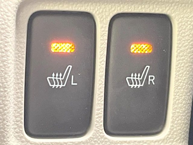 �y�V�[�g�q�[�^�[�z�������ɏd�󂷂�V�[�g�q�[�^�[!�G�A�R����葁�����܂��Ă����̂Ŋ�����̐l�����S�ł��ˁ�G�A�R���̉����͊������邩����A�Ƃ������ɂ����������߂ł��B