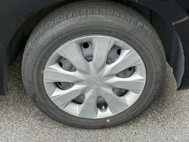 �O�ɏ���Ă��Ԃ������ԌÂ��ĉ��挵��������&hellip;�Ǝv���Ă����!���Ђ��C�y�ɂ����k�����Ă�������!����Ԃ�����Ă����X����������΁A��������ƍ��肳���Ē����܂�!