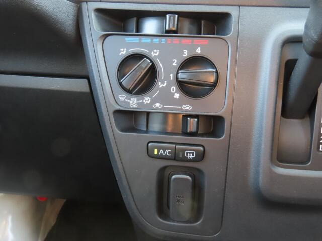 �_�C�������̃G�A�R���ł��B�G�A�R���̌��������Ȃ��ł���!!