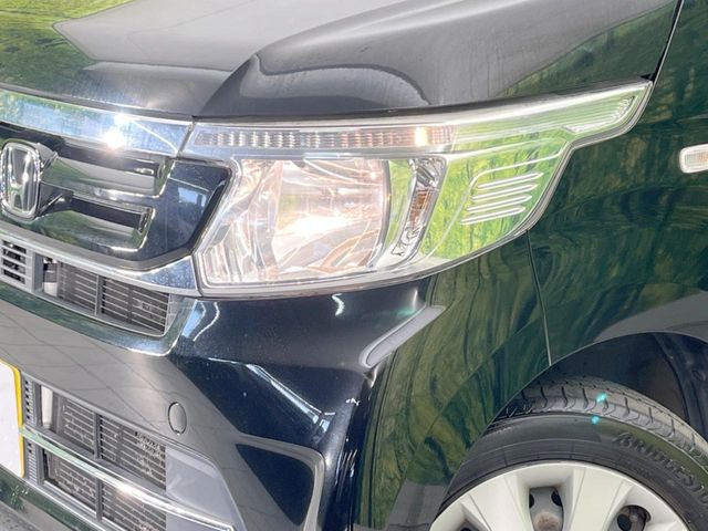 ��Ԃ�r�V���ɂ��ǍD�Ȏ��E�ň��S�ȑ��s������]�������ɂ́y���P�xLED�w�b�h���C�g�z�̎�t����������!�����̂��q�l�ɂ��D�]���������Ă���܂���