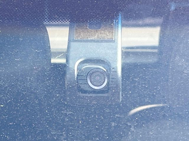 �y�h���C�u���R�[�_�[�z�h���C�u���R�[�_�[����!���s���͂������A������^�]�⎖�̂ɑ��������ہA�f���ŋL�^���A����̃��X�N�ɔ����܂��B���L�^�pSD�J�[�h�͂��q�l�����g�ł��������������K�v������܂��B