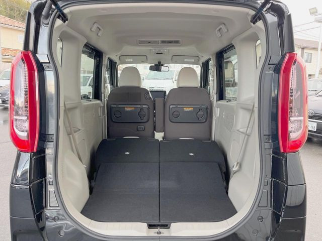 ��Ȃ��i�[����ƁA���ꂾ���̍L����!�V�[���ɍ��킹���V�[�g�A�����W�ŁA�傫�ȉו����ςނ��Ƃ��o���܂���