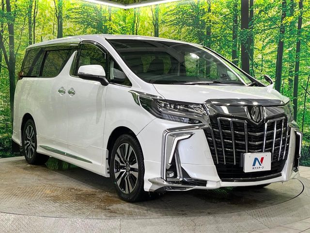 遠方へのご納車も承っております。一部地域を除き、全国陸送納車可能ですのでお気軽にご相談ください♪