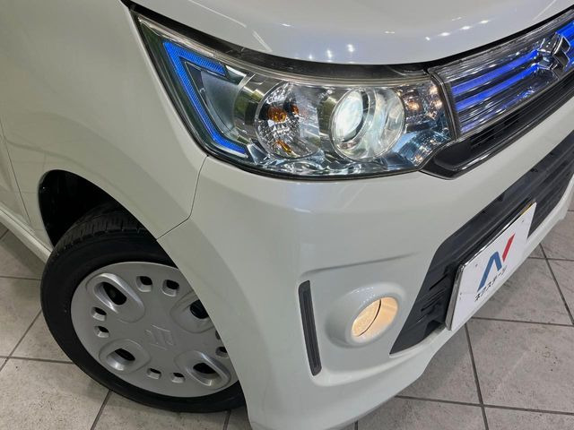 �yHID�w�b�h���C�g�z���ɖ��邭�O�����Ƃ炵�Ă����̂ŁA���V����Ԃ̑��s�������E�ǍD�ň��S���Ă���肢�������܂��B