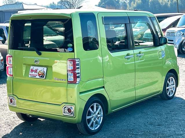 ���Ԃ̂��w������I�C�������E�����E�Ԍ��E�C�ӕی��E�C���E������ł����C��������!�e�؁E���J�ɂ��Ή��v���܂���