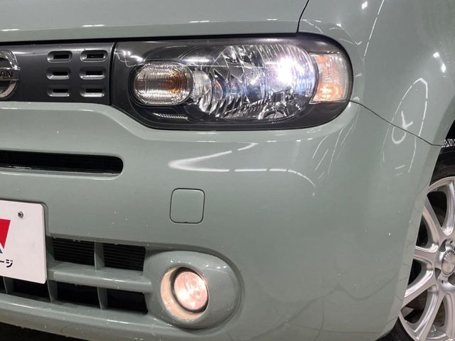 ��Ԃ�r�V���ɂ��ǍD�Ȏ��E�ň��S�ȑ��s������]�������ɂ́y���P�xLED�w�b�h���C�g�z�̎�t����������!�����̂��q�l�ɂ��D�]���������Ă���܂���