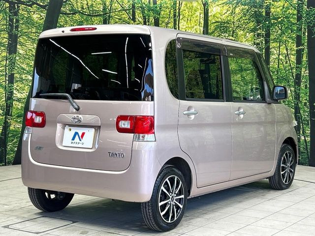 ���S���̃l�N�X�e�[�W���炨���񂹂��\��!�����̓X�܂ɓW�����Ă���N���}���C�ɂȂ�ꍇ���A�Ŋ��̓X�܂ł��������������Ƃ��\�ł�!���񎄂����ɗv�]������������������!���ʓr��p