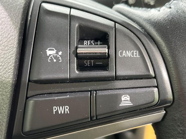 �y�X�Y�L �Z�[�t�e�B�T�|�[�g�z���s���ɑO���̎ԗ�����F�����A�Փ˂������Ȏ��͌x��ƃu���[�L�ŏՓˉ���Ɣ�Q�y�����A�V�X�g�B�����S�Ƀh���C�u�����y���݂��������܂��B