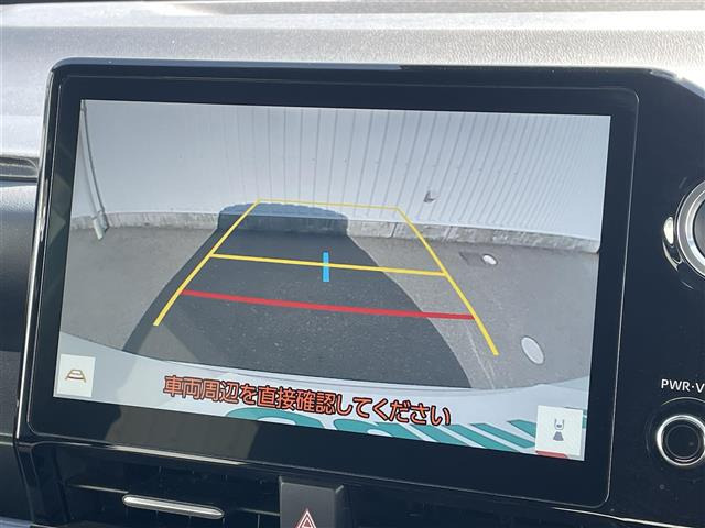 ヴォクシー2.0 S-Z