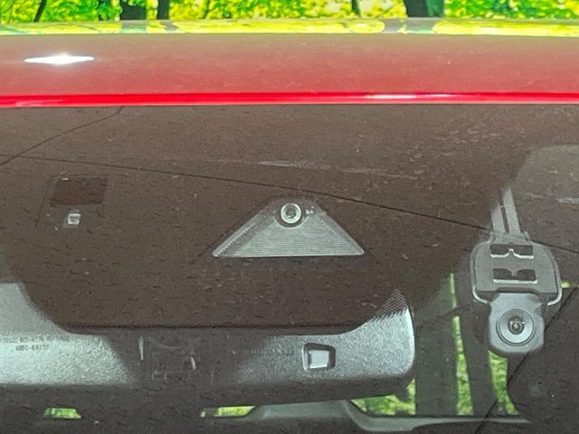 �y�A�h�o���X�h�X�}�[�g�V�e�B�u���[�L�T�|�[�g�z�ᑬ���s���ɑO���̎ԗ�����F�����A�Փ˂������Ȏ��͌x��ƃu���[�L�ŏՓˉ���Ɣ�Q�y�����A�V�X�g�B�����S�Ƀh���C�u�����y���݂��������܂��B