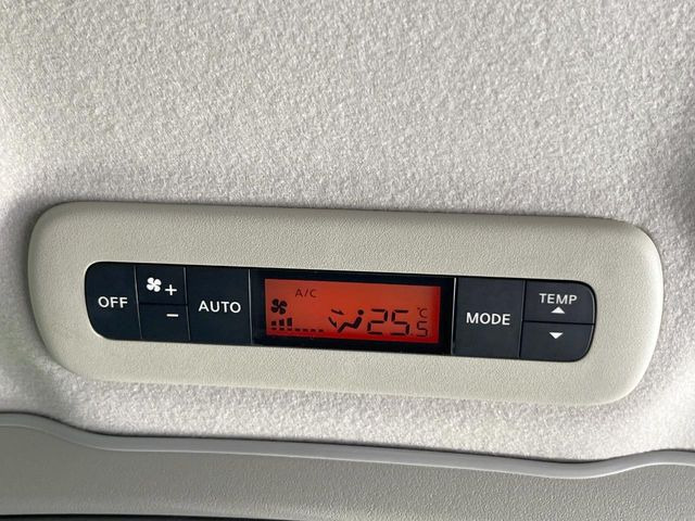 �y���A�I�[�g�G�A�R���z�L���㕔���Ȃɂ͕K�{�̋@�\!���ʂ≷�x�������Œ������O�ȂƓ��l�Ȏԓ����ɂ��Ă���郊�A�I�[�g�G�A�R���𑕔��B�Ă̏������~�̊������X�g���X�Ȃ����K�ɂ��߂������������܂���