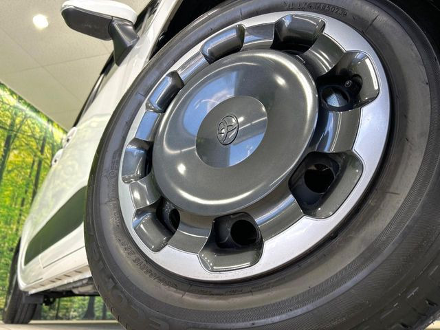 �y����15�C���`�X�`�[���z�C�[���z�l�N�X�e�[�W�ł́w�ЊO�A���~�z�C�[���x���D�]������!�L���u�����h���炨�l�ł��ȃA���~�܂ŕ��L������Ēv���܂���X�^�b�h���X�^�C������舵���Ă���܂��̂ł��C��������!