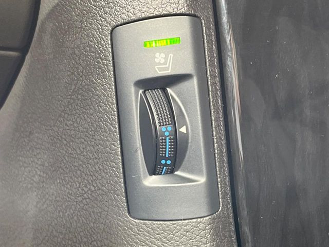 �y�V�[�g�x���`���[�V�����z�ď�͗��������ł��K��w���̔M�⃀����h���A�~�̓G�A�R�������������܂��ă|�J�|�J��!�G�߂��킸���K�ɉ߂����܂��B