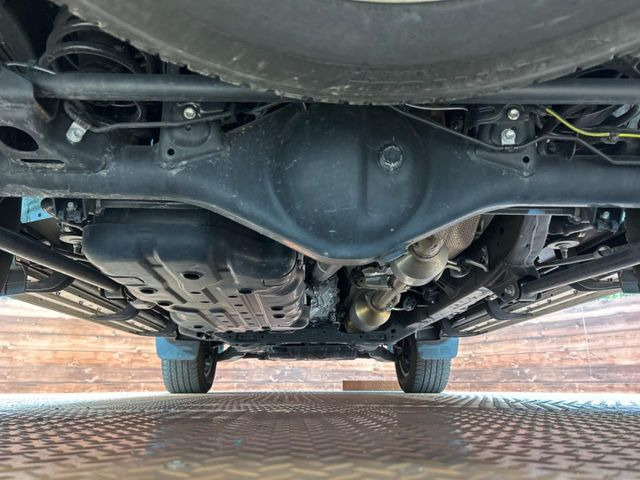 ����肪���ꂢ�Ȃ����ɁA�h�K���H�̎{�H���I�X�X���B�~��n��͂������A���ݕ��ɂ��Z���̕���A��Ń}�����E�E�B���^�[�X�|�[�c���������ɂ��D�]���������Ă���܂��B