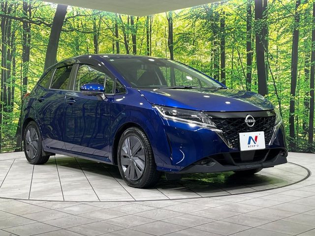 �����E�{�[�i�X�����s�v&�Œ�10�N�Ԃ̐ݒ肪�\�ȃI�[�g���[�������p�ӂ��Ă���܂�!�����̂Ȃ��x�����v�����ɂčw�����\�ł���