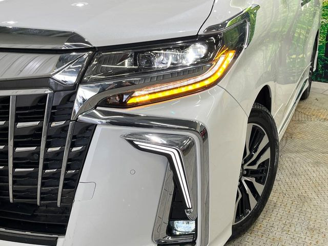 ヘッドライトやテールランプ&アルミホイール等の各種コーティングもオススメしております。レンズ部分の黄ばみや汚れを抑え、きれいな状態をメンテナンスレスで保てます♪