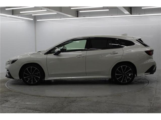 ���Ǝҗl�ւ̔̔��͂��f�肳���Ă��������܂��B �Ԍ������ԗ��̏ꍇ�́A�Ԍ����擾�������x�������z�ŕ\�����Ă���܂��B