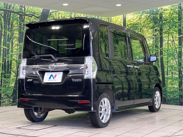 ���S���̃l�N�X�e�[�W���炨���񂹂��\��!�����̓X�܂ɓW�����Ă���N���}���C�ɂȂ�ꍇ���A�Ŋ��̓X�܂ł��������������Ƃ��\�ł�!���񎄂����ɗv�]������������������!���ʓr��p