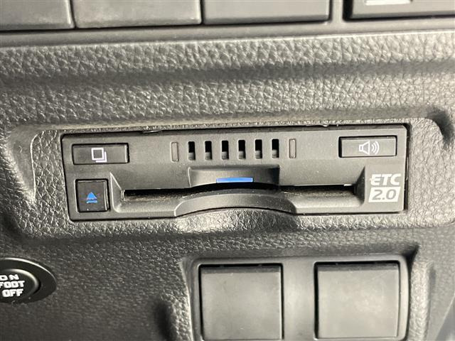 カローラクロス1.8 G