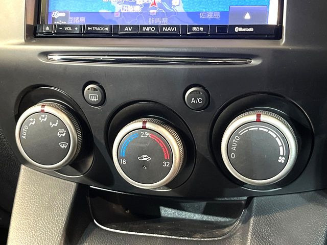 �y�I�[�g�G�A�R���z��x���D�݂̉��x�ɐݒ肷��΁A�ԓ��̉��x�����m�����ʂ≷�x�������Œ����B����&hellip;����&hellip;�Ɖ��x���X�C�b�`���������K�v�͂���܂���B���K�Ȏԓ���Ԃɂ͕K�{�̋@�\�ł��ˁ�