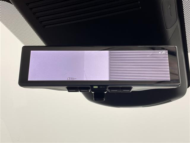 セレナ1.4 e-POWER ルキシオン