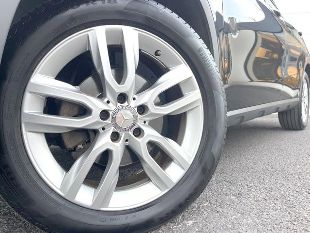 ������18�C���`�A���~�z�C�[��:�A���ԂȂ�ł͂̑�z����������x����z�C�[���Ƒ����ł�!���{�Ԃ̑���Ɋ���Ă�����ɂ����Б̊����Ē��������قǁA�������x���ł܂Ƃ܂��Ă��܂�!