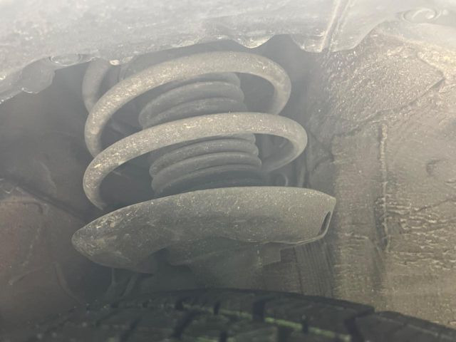 ���Ԃ����S���Ă���肢�������ׂɂ́A�����̒���_�����������܂���B�T�[�r�X�T�|�[�g(�L���ۏ�)�ł͖����_�������񋟂��Ă���A���S�̃J�[���C�t�����߂�������������T�|�[�g�̐��������Ă��܂��B